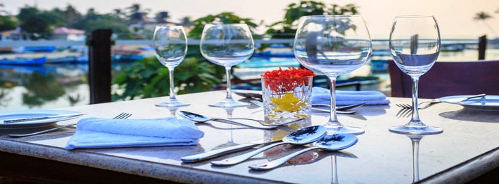 1523/Acron Waterfront Resort - Bardez (North Goa) 07.jpg